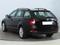 koda Octavia 2.0 TDI, Automat, R,2.maj