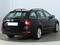 koda Octavia 2.0 TDI, Automat, R,2.maj