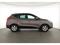 Prodm Hyundai iX35 2.0 CRDi, 4X4, Automat