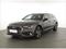 Audi A6 45 TDI, 4X4, Automat