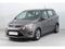 Ford C-Max 1.0 EcoBoost, NOV CENA