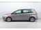 Ford C-Max 1.0 EcoBoost, NOV CENA