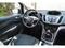 Ford C-Max 1.0 EcoBoost, NOV CENA