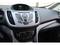 Ford C-Max 1.0 EcoBoost, NOV CENA