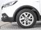 Prodm Renault Kadjar 1.2 TCe, Automatick klima