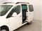 Citron Berlingo 1.6 BlueHDi, 5Mst, Klima