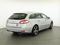 Peugeot 508 2.0 BlueHDi, NOV CENA