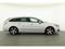 Peugeot 508 2.0 BlueHDi, NOV CENA