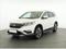 Honda CR-V 1.6D BiTurbo, NOV CENA, 4X4