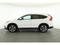 Honda CR-V 1.6D BiTurbo, NOV CENA, 4X4