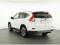 Honda CR-V 1.6D BiTurbo, NOV CENA, 4X4