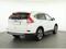 Honda CR-V 1.6D BiTurbo, NOV CENA, 4X4