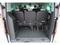 Prodm Ford Tourneo Custom 2.2 TDCi, Bus, 8Mst, Klima