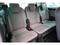 Prodm Ford Tourneo Custom 2.2 TDCi, Bus, 8Mst, Klima