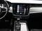 Prodm Volvo S90 D4 AWD, AUTOMAT, 4X4, FULL LED