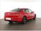 Volkswagen Passat 1.5 TSI, Automatick klima