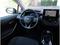 Fotografie vozidla Toyota Corolla 1.5 VVT-i, 1.MAJ, DPH