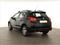 Peugeot 2008 1.2 PureTech, NOV CENA, Navi