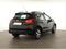 Peugeot 2008 1.2 PureTech, NOV CENA, Navi