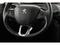 Peugeot 2008 1.2 PureTech, NOV CENA, Navi