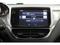 Peugeot 2008 1.2 PureTech, NOV CENA, Navi