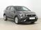 Suzuki S-Cross 1.4 BoosterJet, GL+