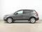 Suzuki S-Cross 1.4 BoosterJet, GL+