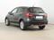 Suzuki S-Cross 1.4 BoosterJet, GL+