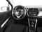 Suzuki S-Cross 1.4 BoosterJet, GL+