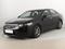 Honda Accord 2.2 i-DTEC, NOV CENA, R