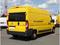 Peugeot Boxer 2.0 BlueHDi, 333, L3H2