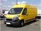 Peugeot Boxer 2.0 BlueHDi, 333, L3H2