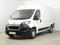 Peugeot Boxer 2.2 BlueHDi, 333, L2H2