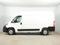 Peugeot Boxer 2.2 BlueHDi, 333, L2H2