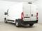 Peugeot Boxer 2.2 BlueHDi, 333, L2H2