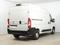 Peugeot Boxer 2.2 BlueHDi, 333, L2H2