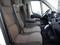 Peugeot Boxer 2.2 BlueHDi, 333, L2H2