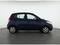 Prodm Hyundai i10 1.1, R,1.maj, Serv.kniha