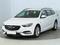 Opel Insignia 2.0 CDTI, NOV CENA, Automat