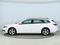 Opel Insignia 2.0 CDTI, NOV CENA, Automat