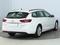 Opel Insignia 2.0 CDTI, NOV CENA, Automat