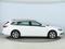 Opel Insignia 2.0 CDTI, NOV CENA, Automat