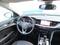 Opel Insignia 2.0 CDTI, NOV CENA, Automat