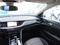 Opel Insignia 2.0 CDTI, NOV CENA, Automat