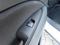 Opel Insignia 2.0 CDTI, NOV CENA, Automat