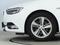 Opel Insignia 2.0 CDTI, NOV CENA, Automat