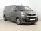 Peugeot Traveller 2.0 BlueHDi, Klima, R, 1Maj