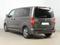 Peugeot Traveller 2.0 BlueHDi, Klima, R, 1Maj