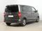 Peugeot Traveller 2.0 BlueHDi, Klima, R, 1Maj