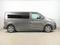 Prodm Peugeot Traveller 2.0 BlueHDi, Klima, R, 1Maj